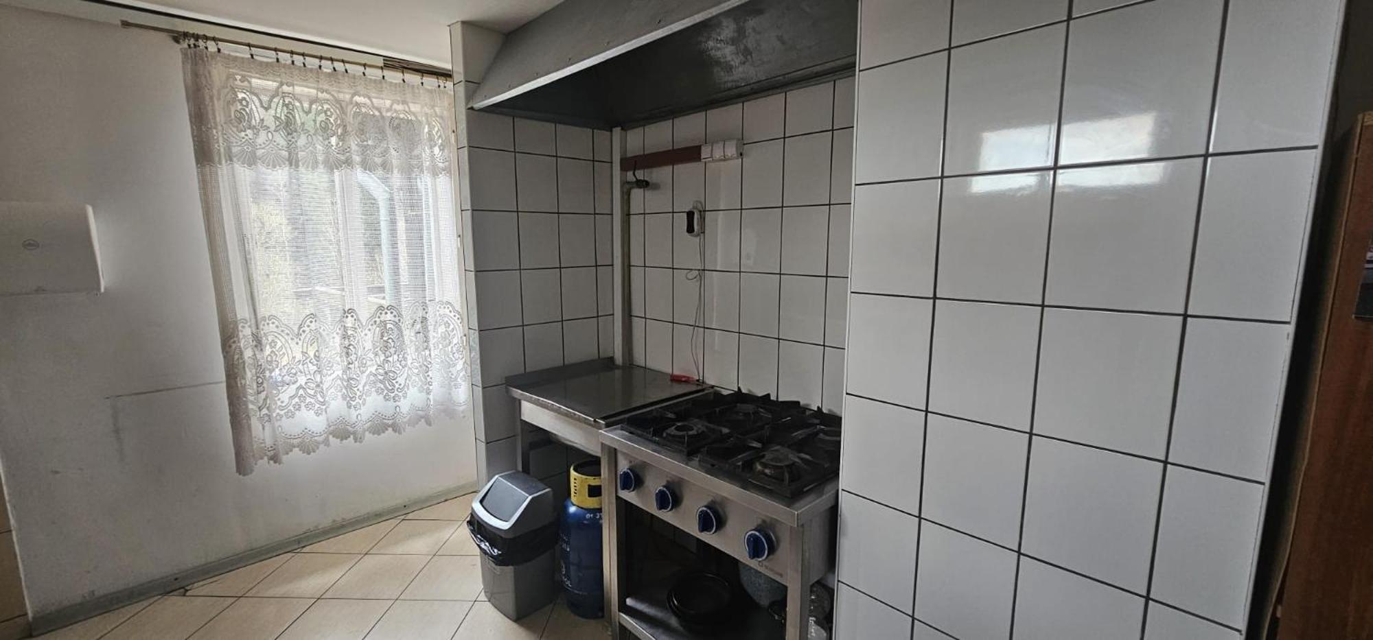 Chata Bacow Korbielów Exterior foto
